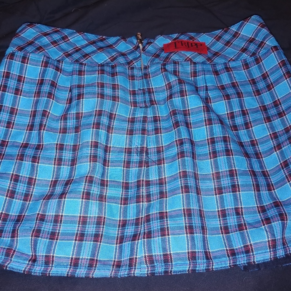 Tripp NYC skirt